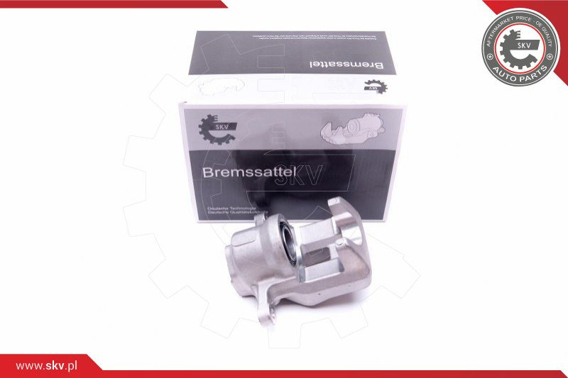ESEN SKV Bremssattel
