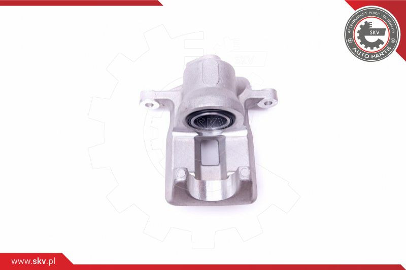 ESEN SKV Bremssattel