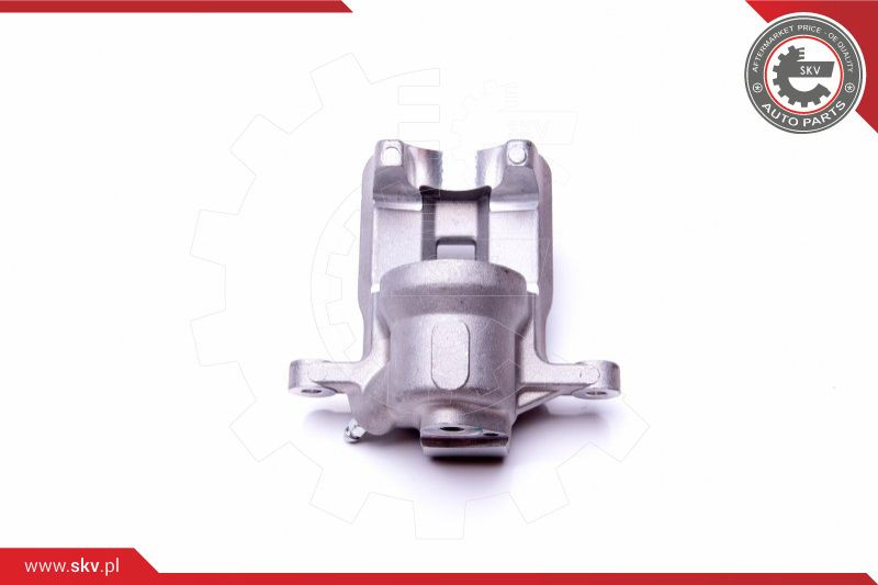 ESEN SKV Bremssattel