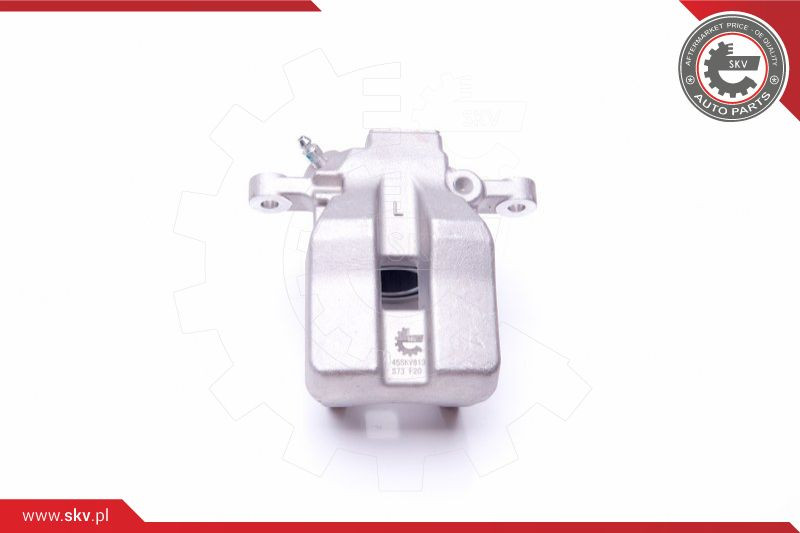 ESEN SKV Bremssattel