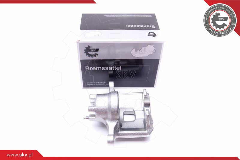 ESEN SKV Bremssattel
