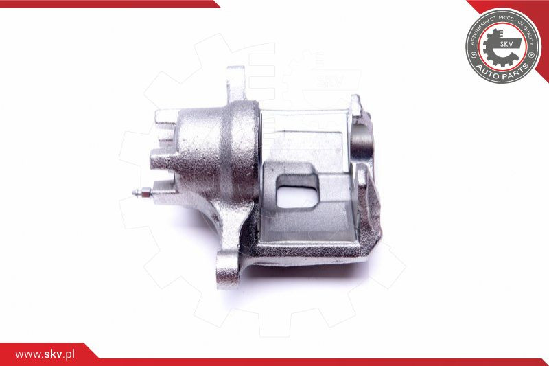 ESEN SKV Bremssattel