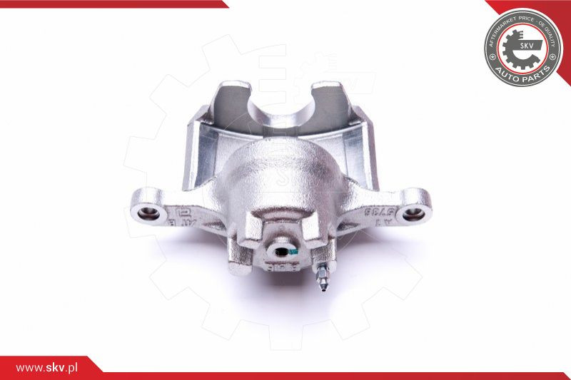 ESEN SKV Bremssattel