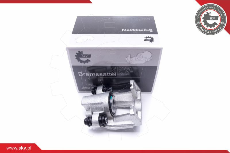 ESEN SKV Bremssattel
