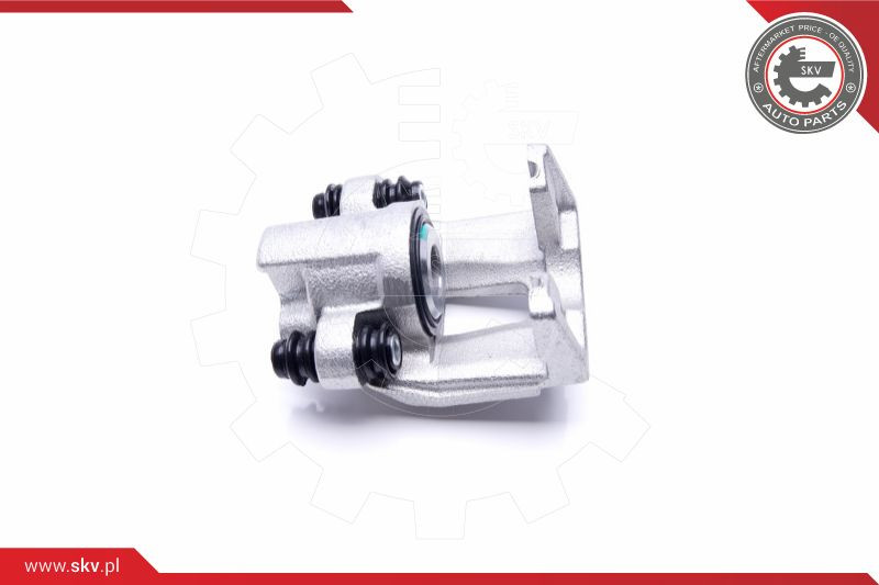 ESEN SKV Bremssattel