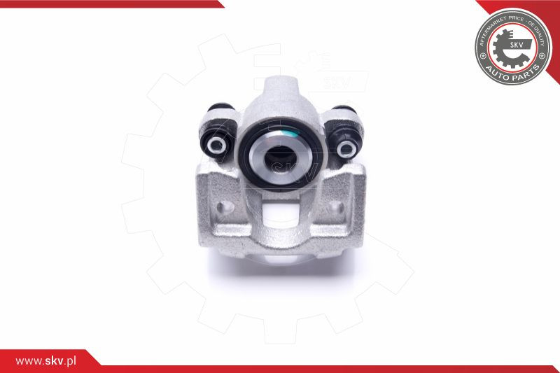 ESEN SKV Bremssattel