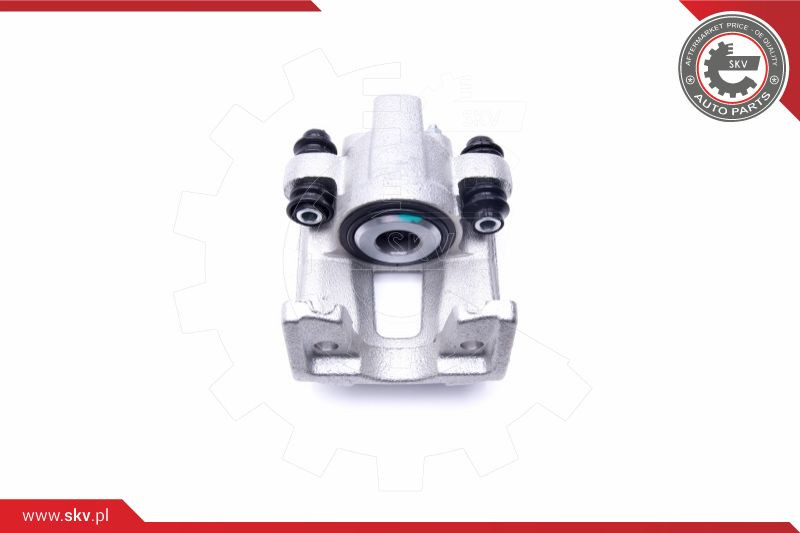 ESEN SKV Bremssattel