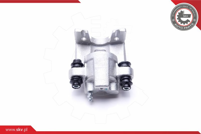 ESEN SKV Bremssattel