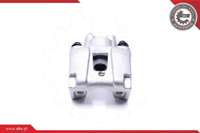 ESEN SKV Bremssattel