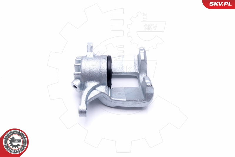 ESEN SKV Bremssattel