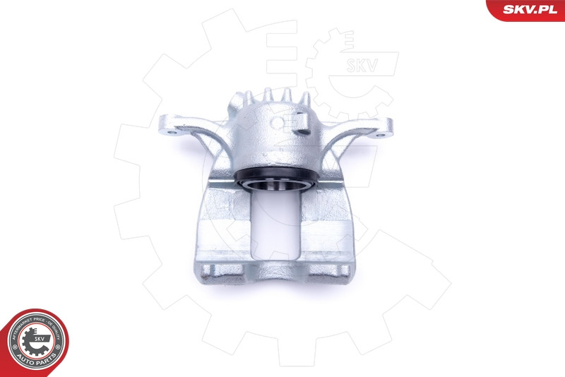 ESEN SKV Bremssattel