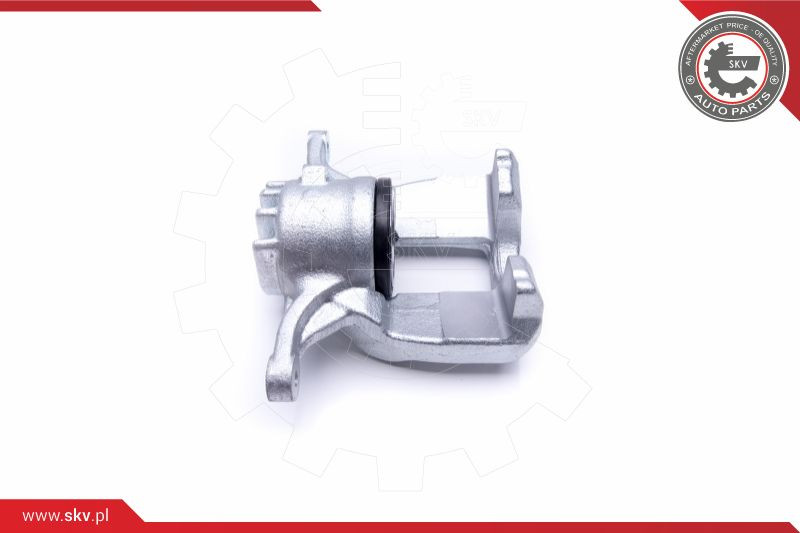 ESEN SKV Bremssattel