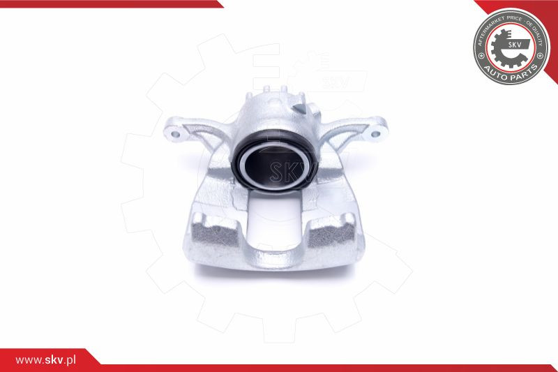 ESEN SKV Bremssattel