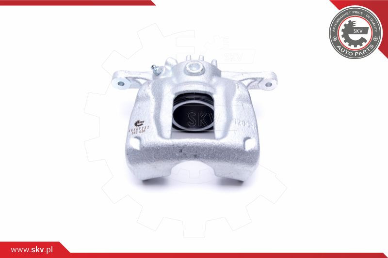 ESEN SKV Bremssattel