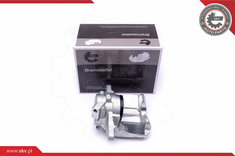 ESEN SKV Bremssattel