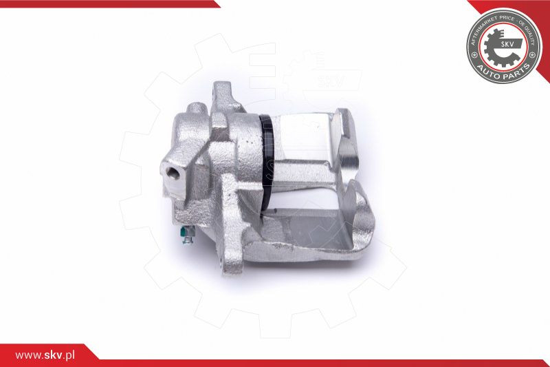 ESEN SKV Bremssattel