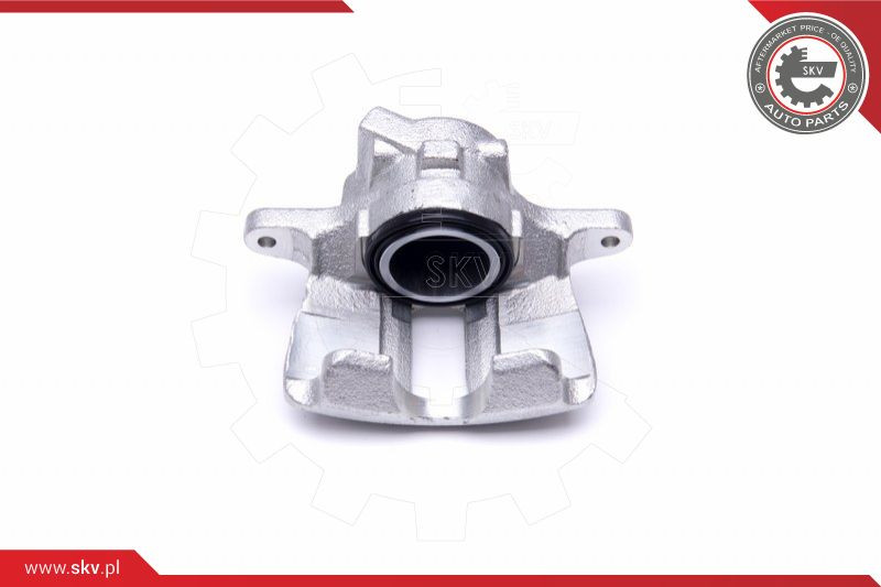 ESEN SKV Bremssattel