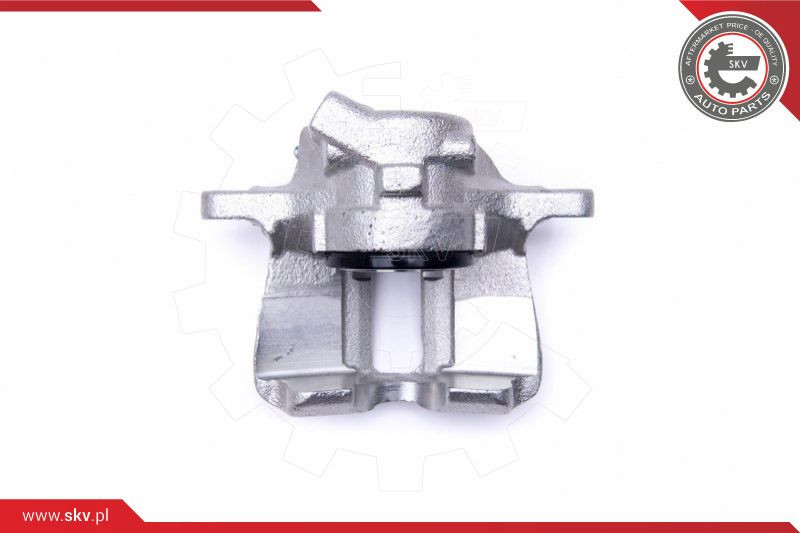 ESEN SKV Bremssattel