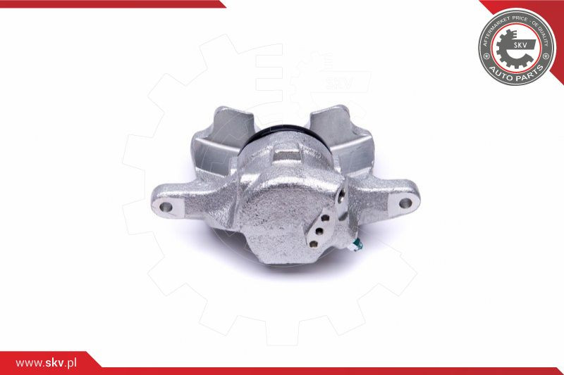 ESEN SKV Bremssattel