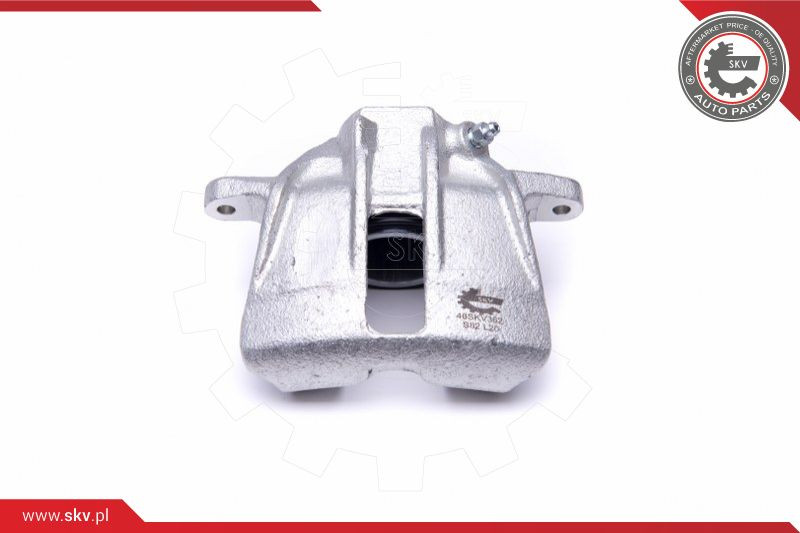 ESEN SKV Bremssattel