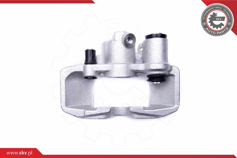 ESEN SKV Bremssattel