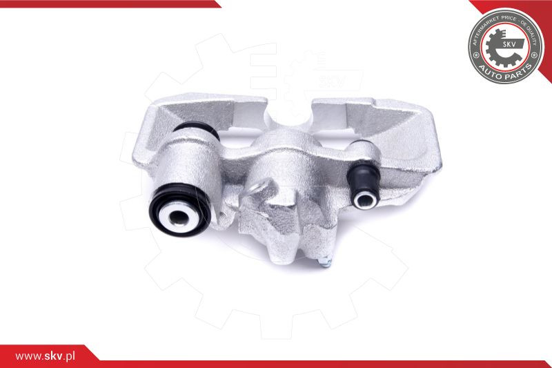ESEN SKV Bremssattel
