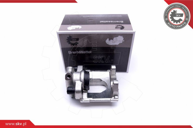 ESEN SKV Bremssattel
