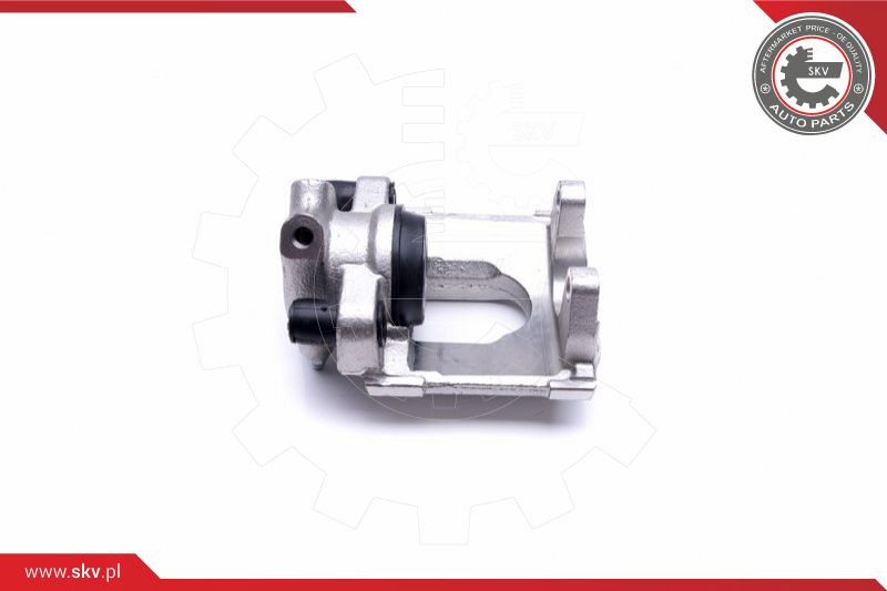 ESEN SKV Bremssattel