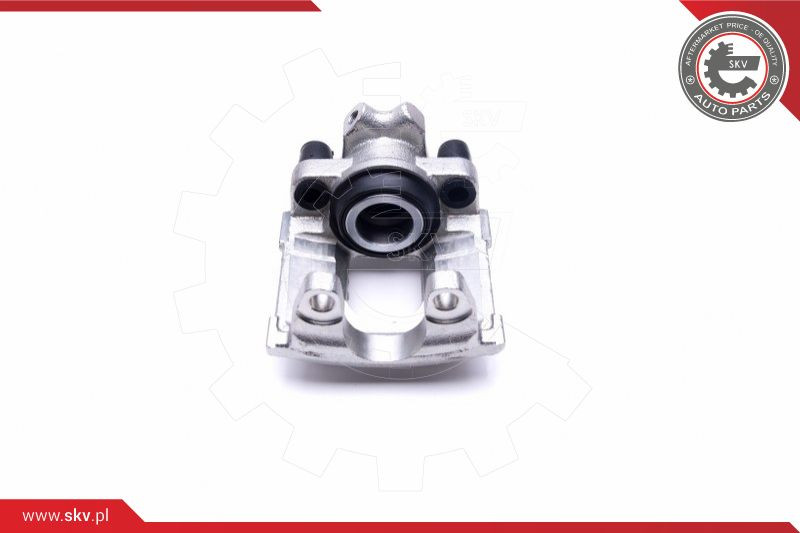 ESEN SKV Bremssattel