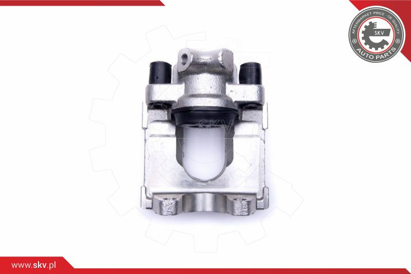 ESEN SKV Bremssattel