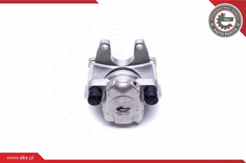 ESEN SKV Bremssattel