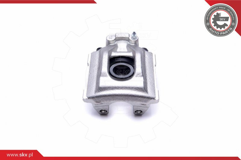 ESEN SKV Bremssattel