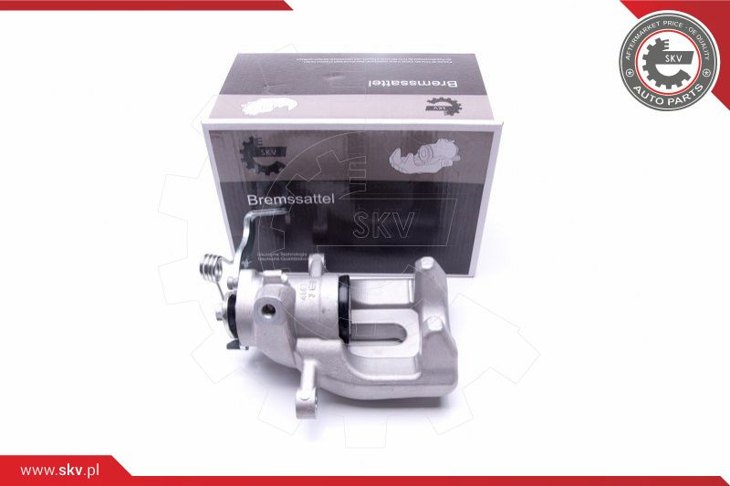 ESEN SKV Bremssattel