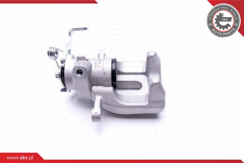 ESEN SKV Bremssattel