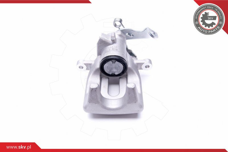 ESEN SKV Bremssattel