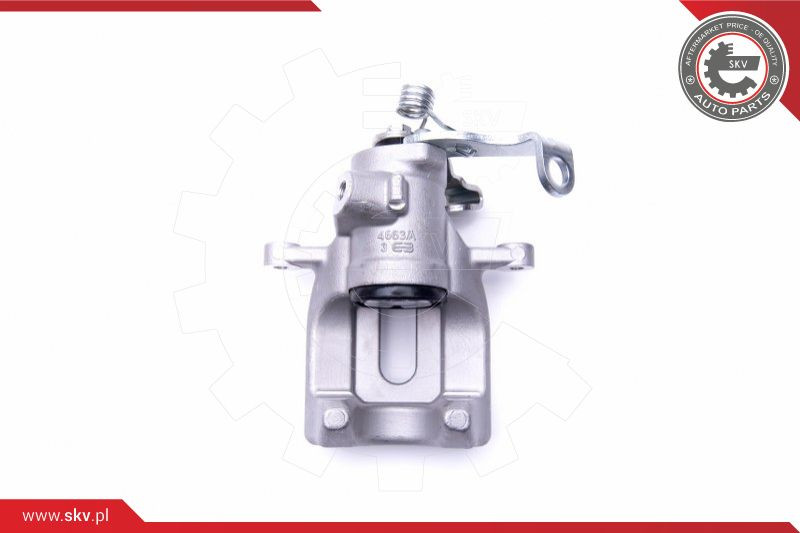 ESEN SKV Bremssattel