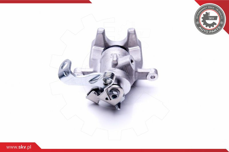 ESEN SKV Bremssattel