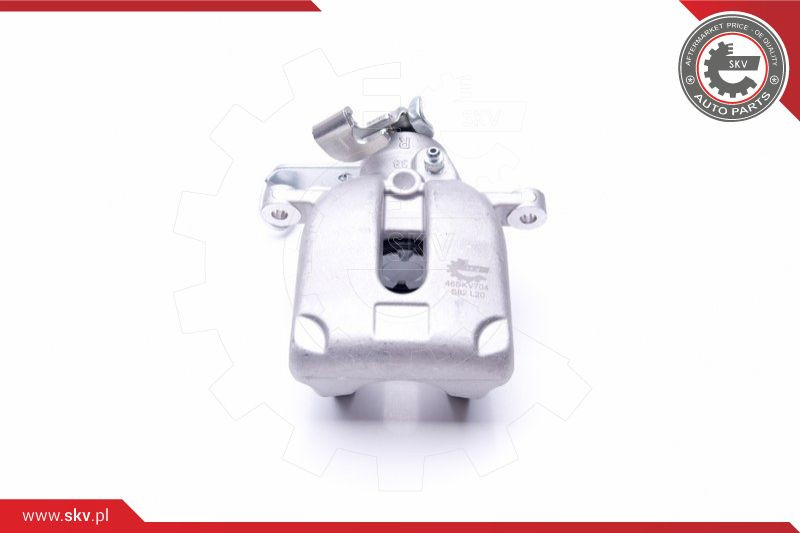 ESEN SKV Bremssattel