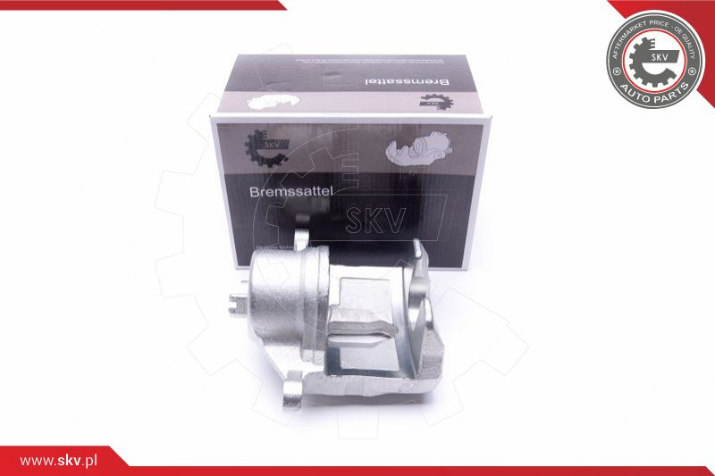 ESEN SKV Bremssattel