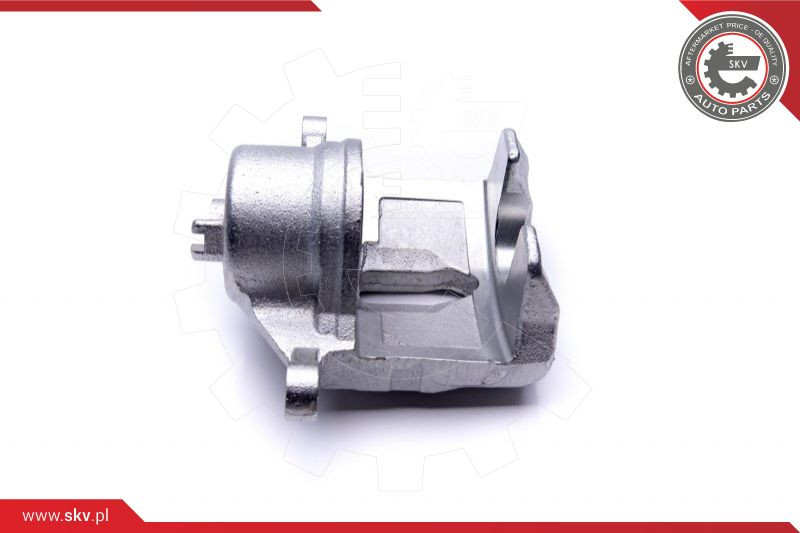 ESEN SKV Bremssattel