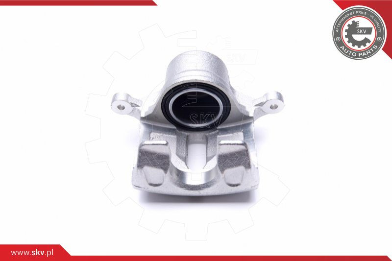 ESEN SKV Bremssattel