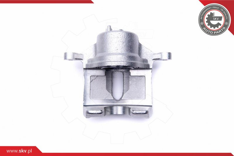 ESEN SKV Bremssattel