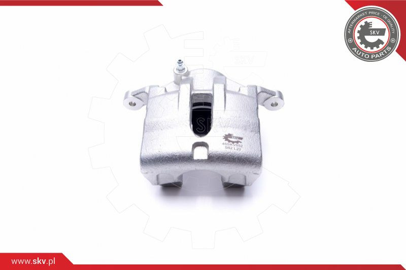 ESEN SKV Bremssattel