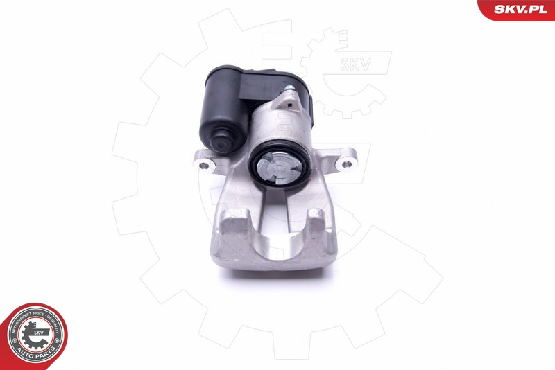 ESEN SKV Bremssattel