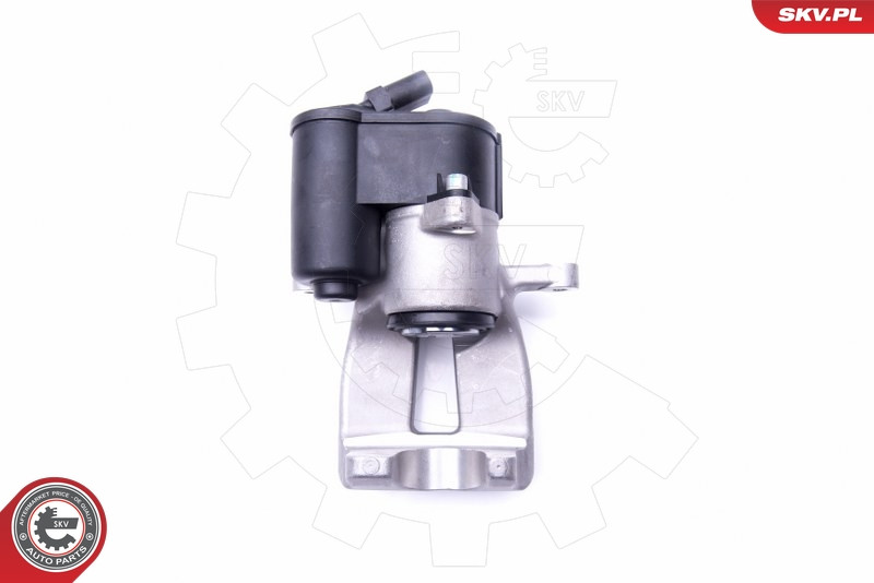 ESEN SKV Bremssattel