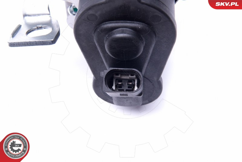 ESEN SKV Bremssattel