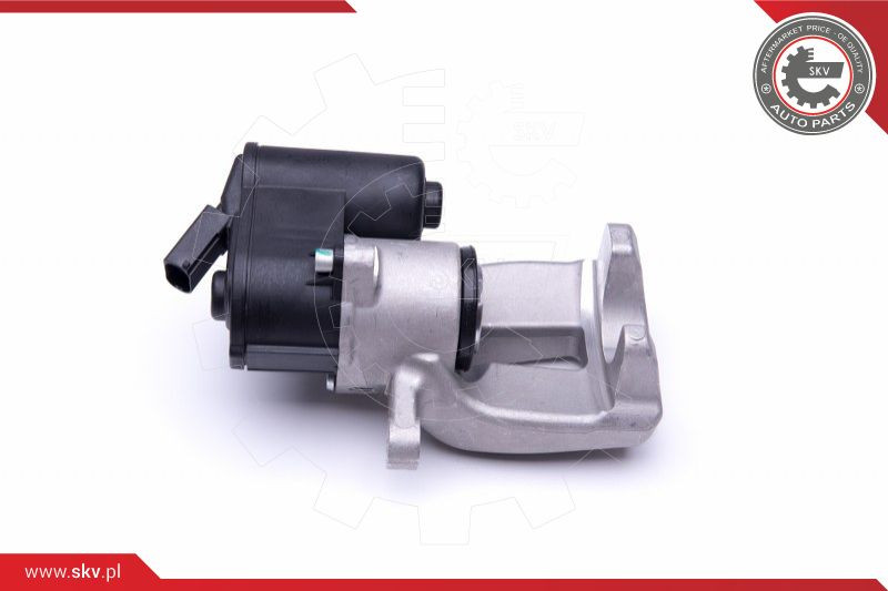 ESEN SKV Bremssattel