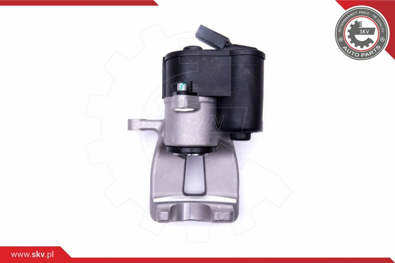 ESEN SKV Bremssattel