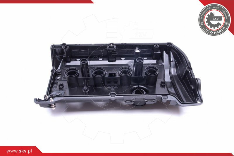 ESEN SKV Zylinderkopfhaube