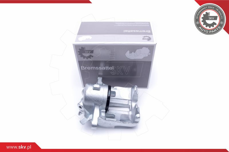 ESEN SKV Bremssattel